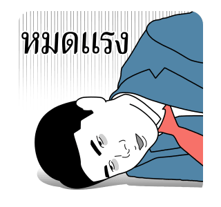 ลายที่ 11