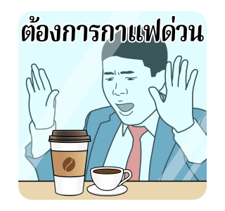 ลายที่ 13