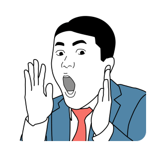 ลายที่ 23