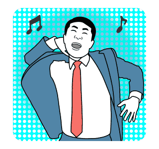 ลายที่ 25