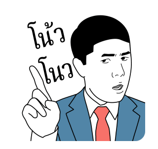 ลายที่ 29