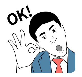 ลายที่ 31