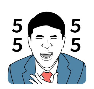 ลายที่ 33