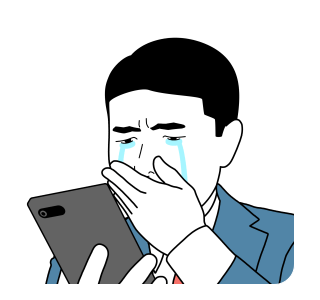 ลายที่ 35