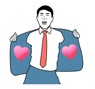 ลายที่ 39