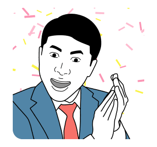 ลายที่ 41