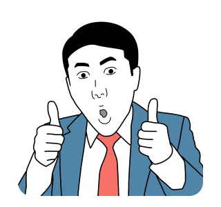 ลายที่ 43