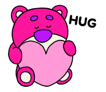 ลอตโซ ดุ๊กดิ๊กได้ลายเส้นน่ารัก รูปที่ 5