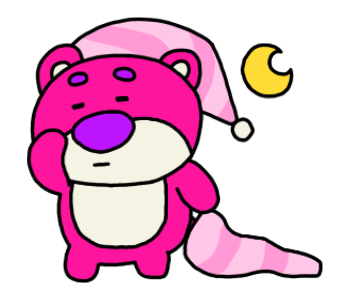 ลอตโซ ดุ๊กดิ๊กได้ลายเส้นน่ารัก รูปที่ 10