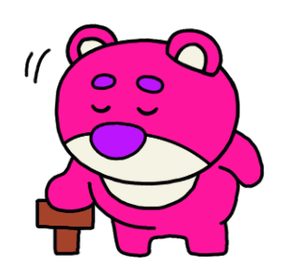 ลอตโซ ดุ๊กดิ๊กได้ลายเส้นน่ารัก รูปที่ 15