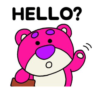 ลอตโซ ดุ๊กดิ๊กได้ลายเส้นน่ารัก รูปที่ 17