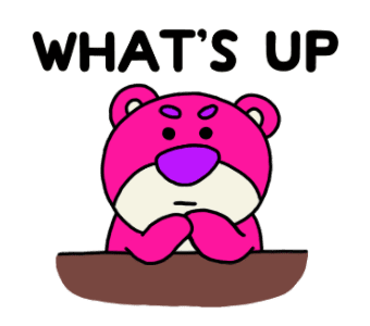 ลอตโซ ดุ๊กดิ๊กได้ลายเส้นน่ารัก รูปที่ 18