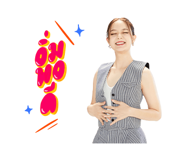 INK WARUNTORN V.2 รูปที่ 8