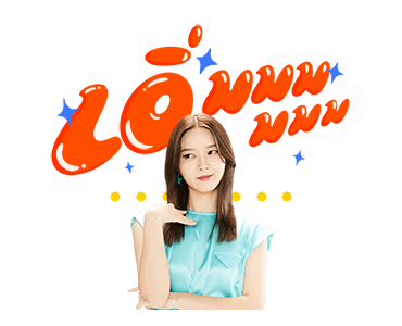 INK WARUNTORN V.2 รูปที่ 23