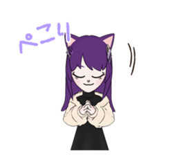 539413200