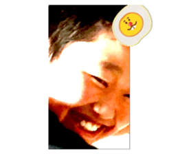 539414539