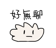 539415567