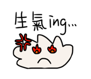 539415576