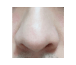 539422210