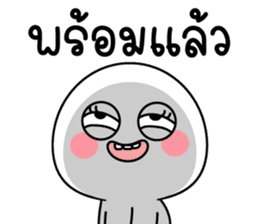 สติกเกอร์ 539432854