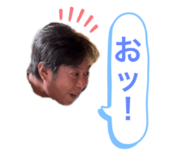539433449