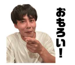 539434179
