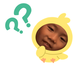 539437364