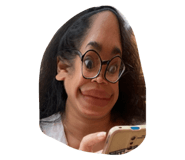 539447598