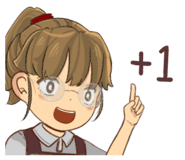 539449516