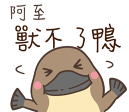 539452486