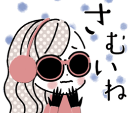 539455825