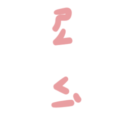 539456128
