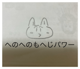 539459731
