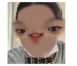 539460224