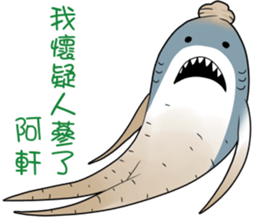 539465668