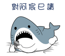 539465760