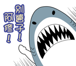 539466162