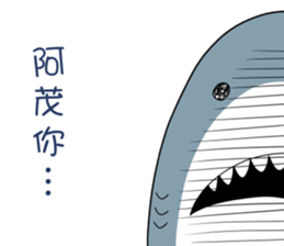 539466458