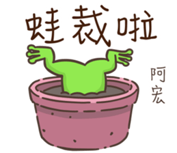 539476353