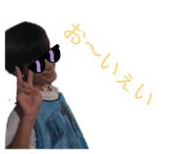 539477896