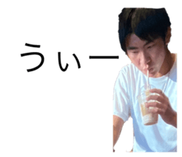 539477921