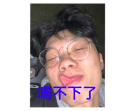 539496128