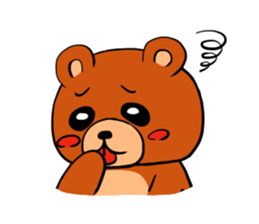 539501