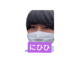 539552695