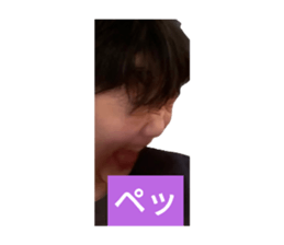 539552704