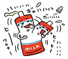 5395671