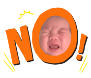 539578978