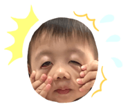 539578980