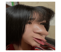 539588310