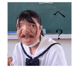 539588321